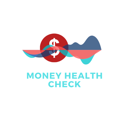 Money Health Check